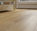 Замковой кварц-винил Alpine floor Grand Sequoia Сьерра ЕСО 11-31
