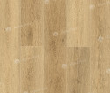 Замковой кварц-винил Alpine floor Grand Sequoia Сьерра ЕСО 11-31