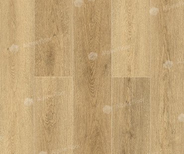 Замковой кварц-винил Alpine floor Grand Sequoia Сьерра ЕСО 11-31