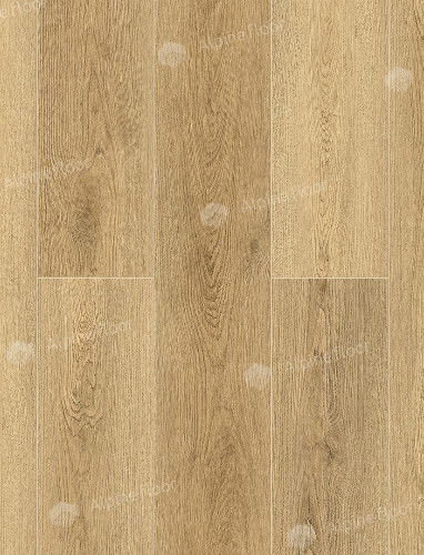 Замковой кварц-винил Alpine floor Grand Sequoia Сьерра ЕСО 11-31