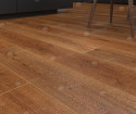 Замковой кварц-винил Alpine floor Grand Sequoia Гранд ЕСО 11-32