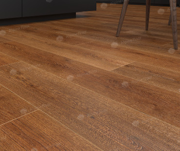 Замковой кварц-винил Alpine floor Grand Sequoia Гранд ЕСО 11-32