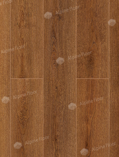 Замковой кварц-винил Alpine floor Grand Sequoia Гранд ЕСО 11-32