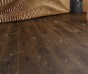 Замковой кварц-винил Alpine floor Grand Sequoia Шерман ЕСО 11-33