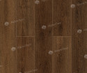 Замковой кварц-винил Alpine floor Grand Sequoia Шерман ЕСО 11-33