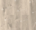 Замковой кварц-винил Alpine floor Северная История ЕСО 7-3